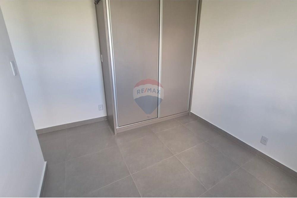 Apartamento - Alugar - São José dos Campos , São Paulo - WhatsApp Image 2026-04-02 at 08.18.15(3).jpeg - 631471007-186