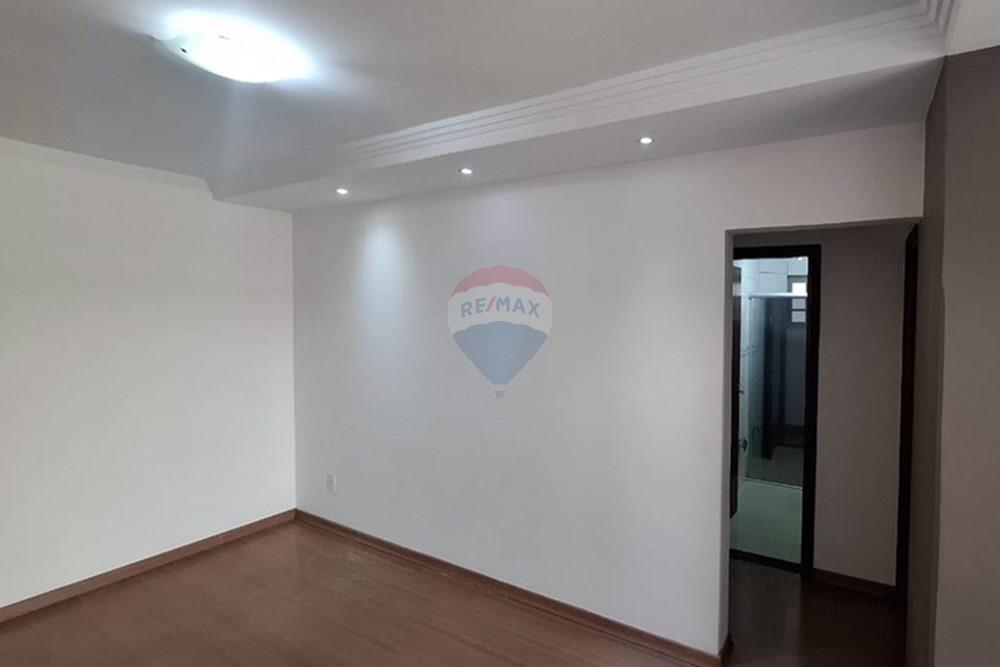 Apartamento - Alugar - Botucatu , São Paulo - WhatsApp Image 2025-08-26 at 12.09.00 (2).jpeg - 630481079-183