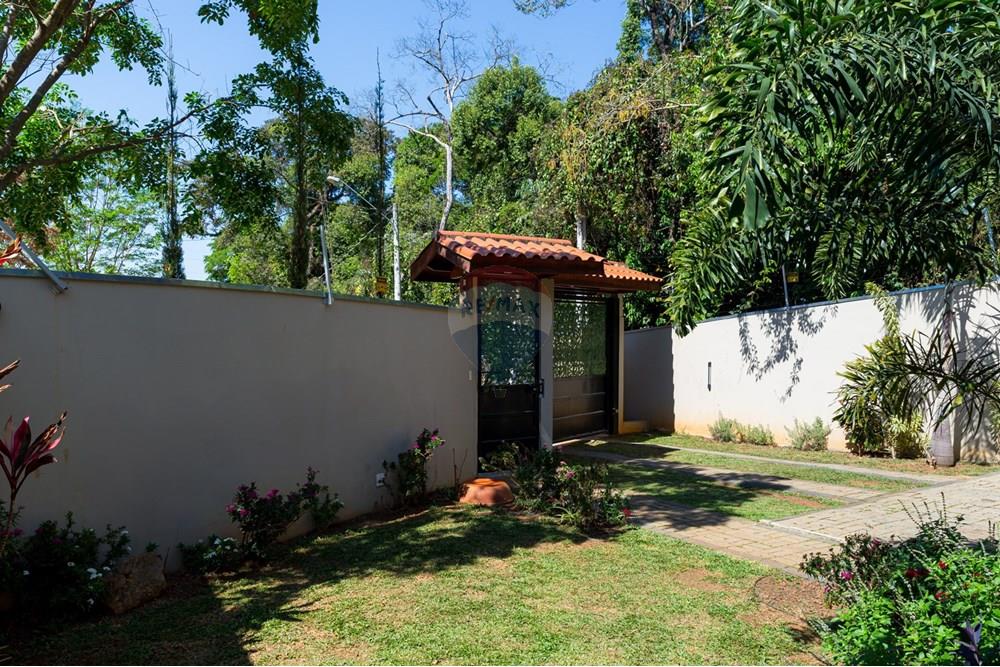 Casa - Alugar - Araçoiaba da Serra , São Paulo - IMG_4353.jpg - 631651012-5