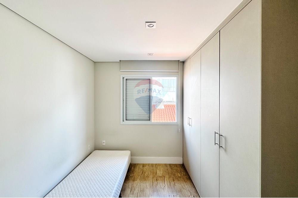 Sobrado - Venda - Mogi das Cruzes , São Paulo - IMG_2949.JPG - 631531014-14