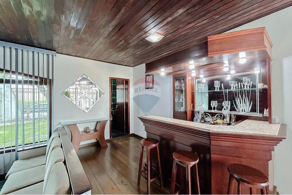 Casa - Alugar - Sorocaba , São Paulo - IMG_8600.JPG - 630591087-83