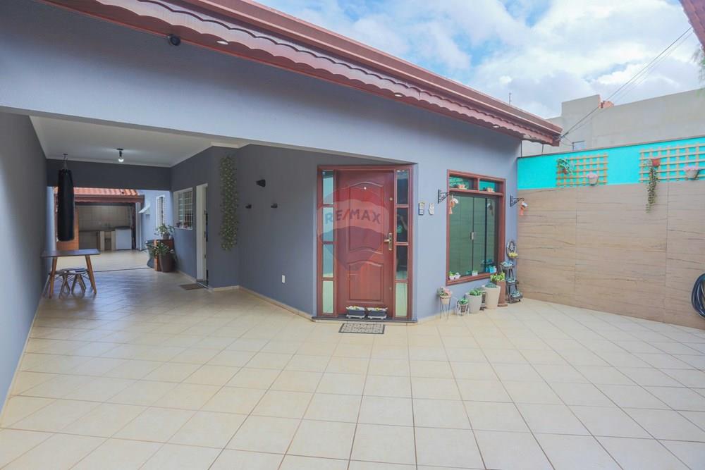 Casa - Venda - Sorocaba , São Paulo - IMG_6703.jpg - 630591044-425