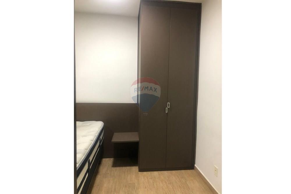 Apartamento - Alugar - Sorocaba , São Paulo - 7.jpg - 630601308-73