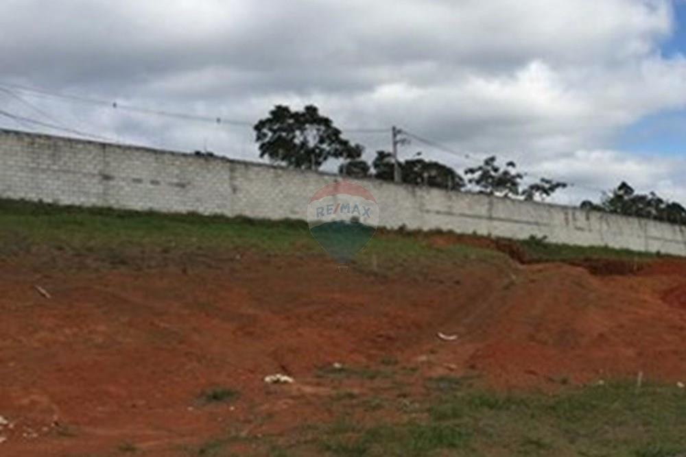 Terreno - Venda - Mogi das Cruzes , São Paulo - L_27b4b30e-54d2-47b9-8c55-d6ed37540aa6.jpg - 630281068-19