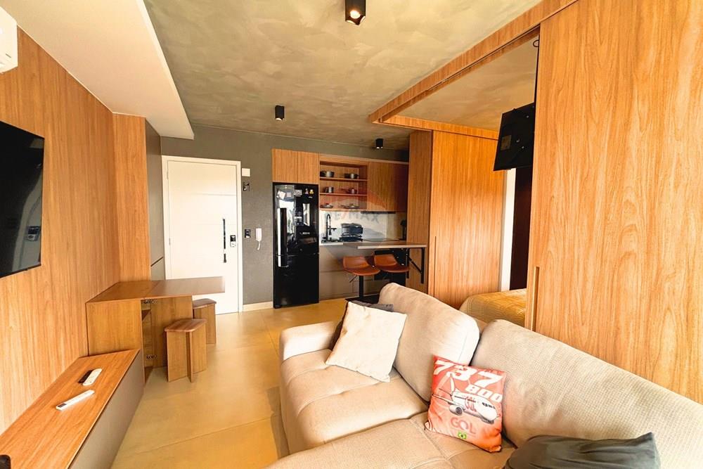 Apartamento - Alugar - Sorocaba , São Paulo - 16.jpg - 630591048-216