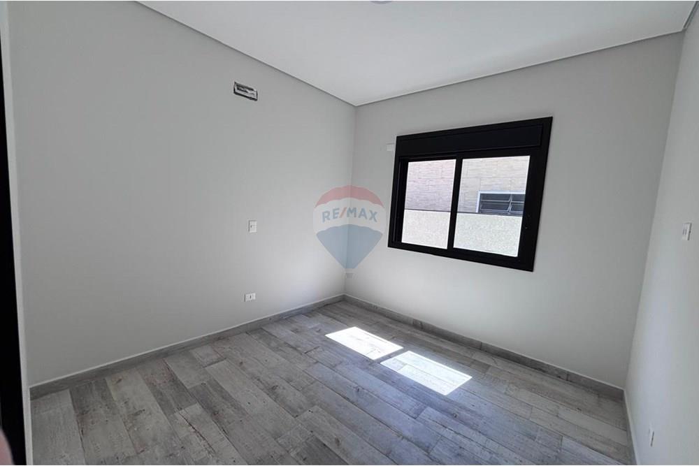 Casa de Condomínio - Venda - Bertioga , São Paulo - PHOTO-2026-01-05-12-51-45(1).jpg - 630751065-2