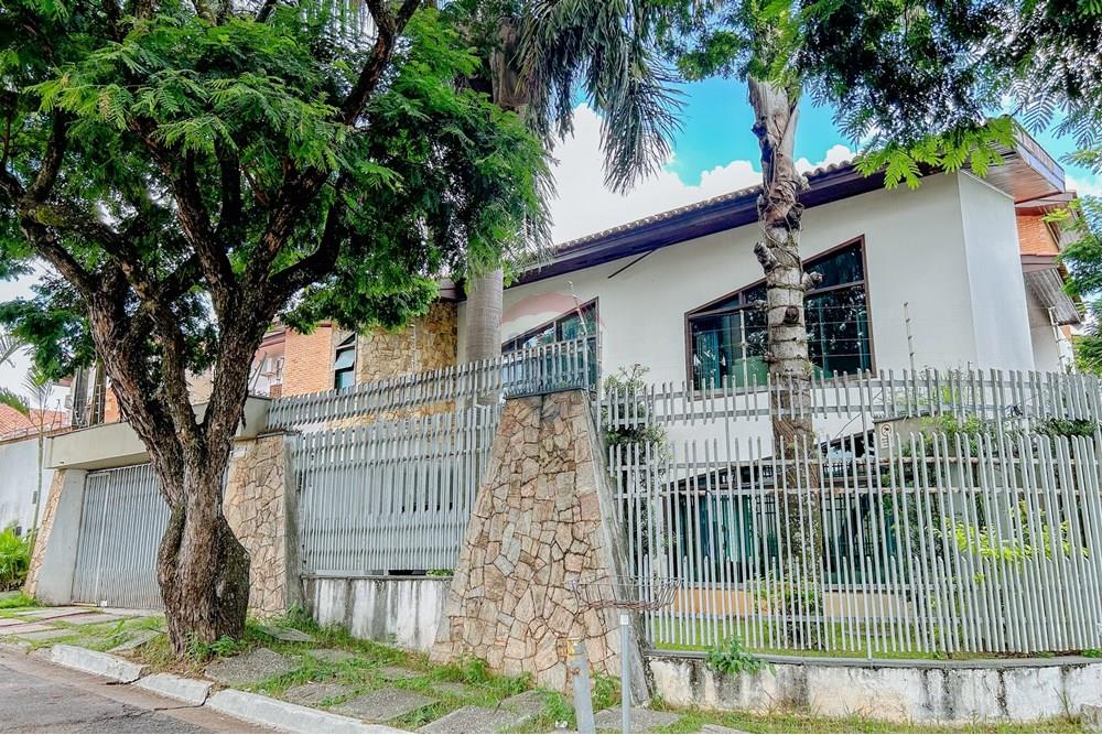 Casa - Alugar - Sorocaba , São Paulo - IMG_8779.JPG - 630591087-83