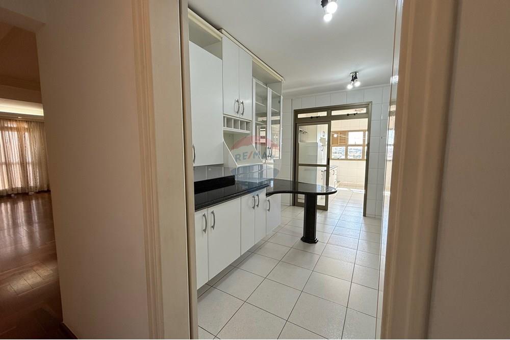 Apartamento - Alugar - Tatuí , São Paulo - IMG_5562.jpeg - 631081054-16