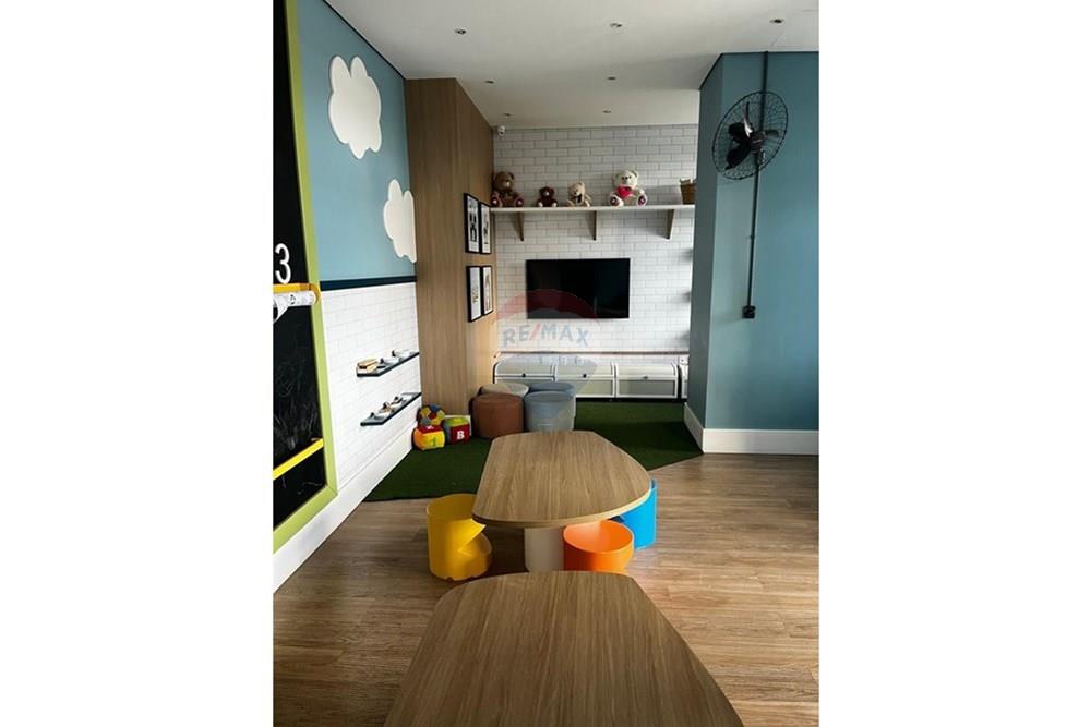 Apartamento - Venda - Guarulhos , São Paulo - WhatsApp Image 2026-01-21 at 11.59.45.jpeg - 630251062-199