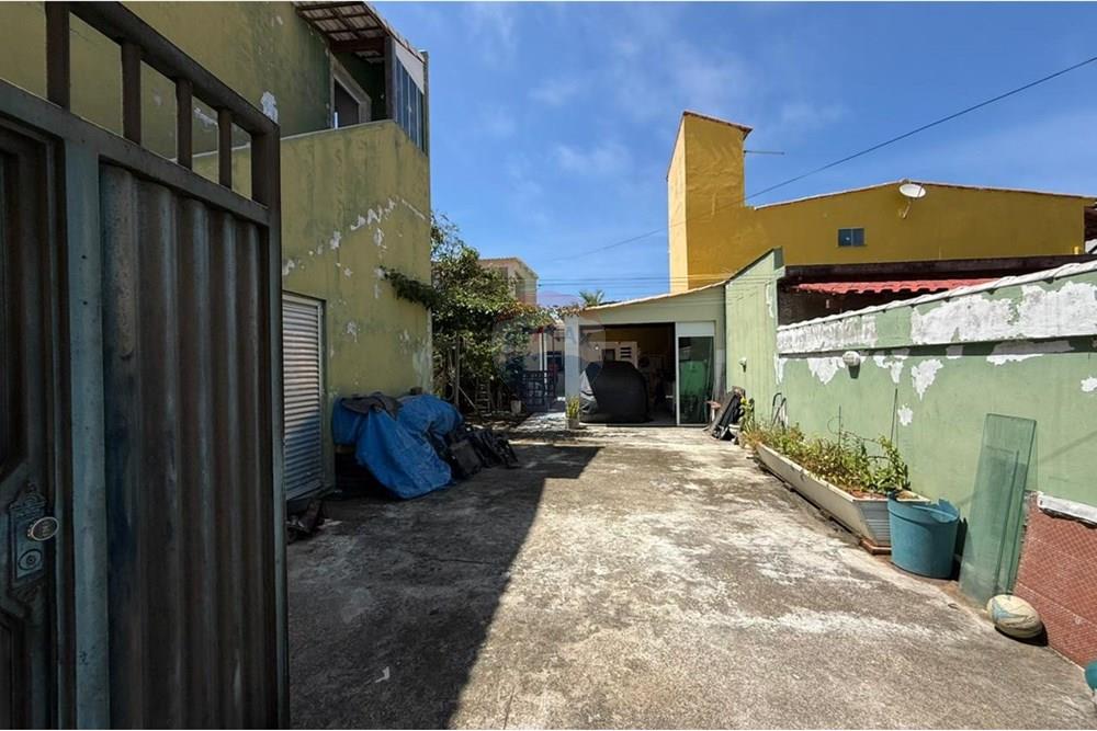 Casa - Venda - Arraial do Cabo , Rio de Janeiro - WhatsApp Image 2025-12-08 at 17.10.39.jpeg - 631591049-6