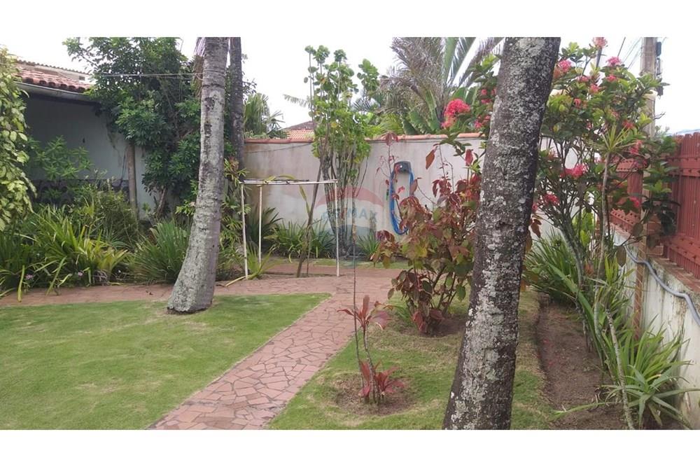 Casa - Venda - Maricá , Rio de Janeiro - WhatsApp Image 2026-01-06 at 16.48.24 (1).jpeg - 630121021-377
