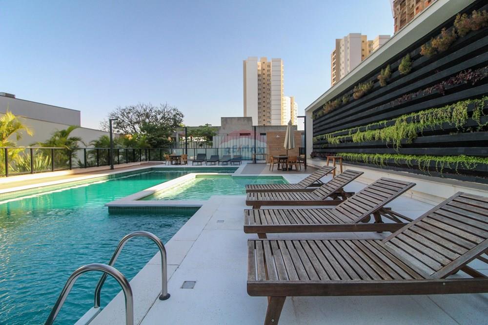 Duplex - Venda - Sorocaba , São Paulo - 55.jpg - 630601224-29