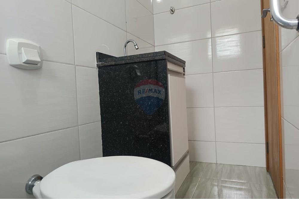 Casa - Alugar - Teresópolis , Rio de Janeiro - 3b5c145b-9b47-4f9a-94d8-ded7f980bec0.jpg - 630191109-12