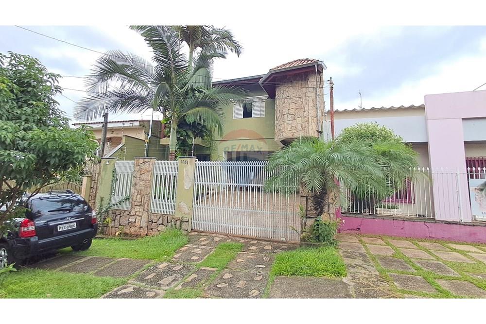 Casa - Alugar - Sorocaba , São Paulo - IMG-20250620-WA0039.jpg - 630601122-25