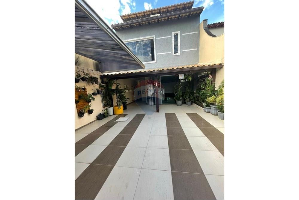 Casa - Venda - Cabo Frio , Rio de Janeiro - 43ef219c-3205-4334-a94d-b6835b485b1c.jpg - 631591016-27