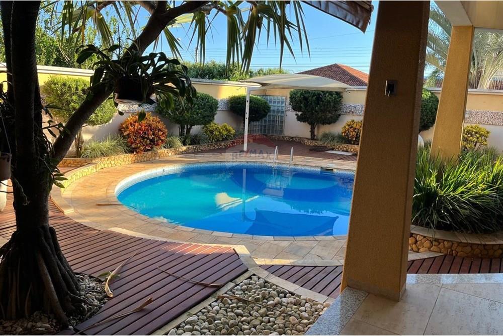 Casa - Venda - Tupã , São Paulo - WhatsApp Image 2025-11-07 at 11.18.01 (4).jpeg - 630151002-160