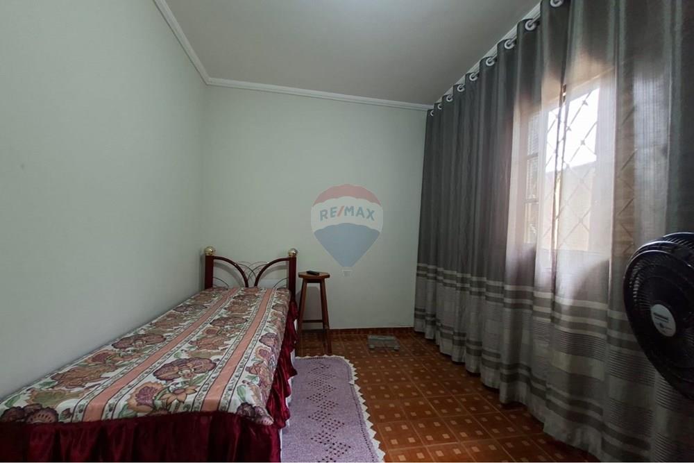 Casa - Venda - Bauru , São Paulo - 198da0fb-1109-4886-8f80-29fe8814e725.jpg - 631401022-123