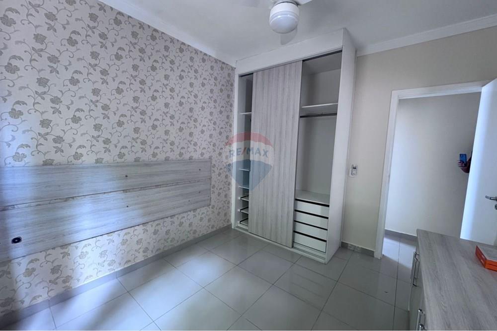 Apartamento - Alugar - Sorocaba , São Paulo - 4586f8d0-419e-45bc-9ddb-e060c7192aba.jpg - 630601320-79