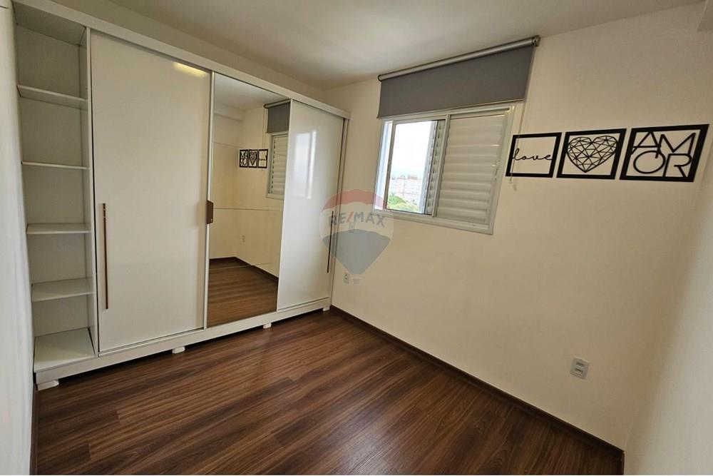 Apartamento - Alugar - Sorocaba , São Paulo - 0f71ef7c-8643-44b2-a8f3-0f5a712b051a.jpg - 630601280-3