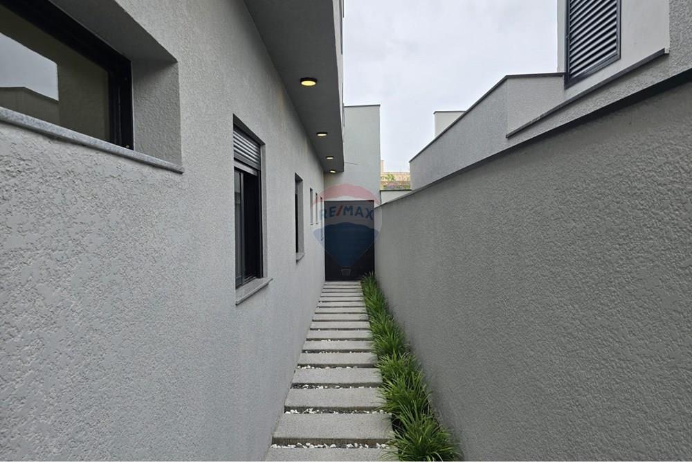 Casa de Condomínio - Venda - Sorocaba , São Paulo - WhatsApp Image 2026-01-13 at 18.48.15 (1).jpeg - 631641015-14