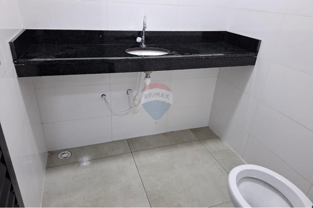 Galpão - Alugar - Mogi das Cruzes , São Paulo - WhatsApp Image 2025-10-06 at 16.17.31 (1).jpeg - 630281021-160