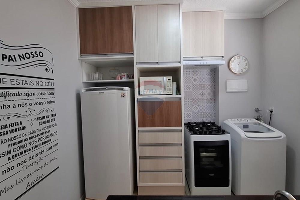 Apartamento - Alugar - Botucatu , São Paulo - WhatsApp Image 2025-12-18 at 13.28.22 (1).jpeg - 630481079-249