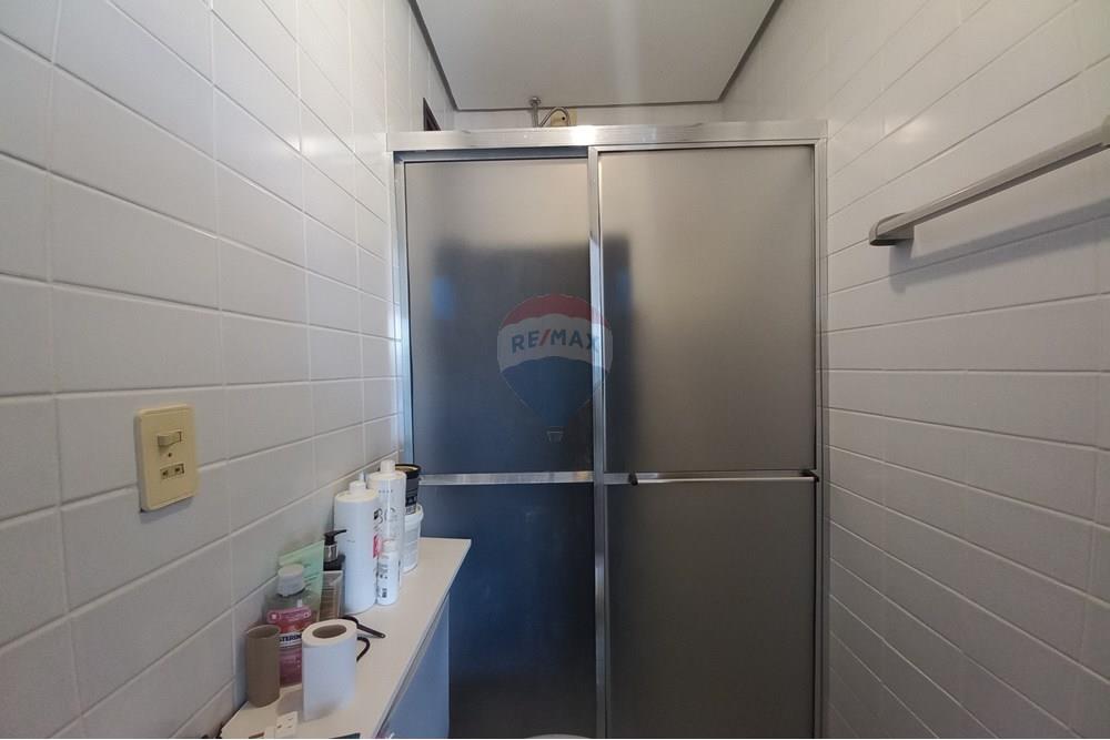 Apartamento - Venda - Mogi das Cruzes , São Paulo - 20250224_134137.jpg - 630281095-1