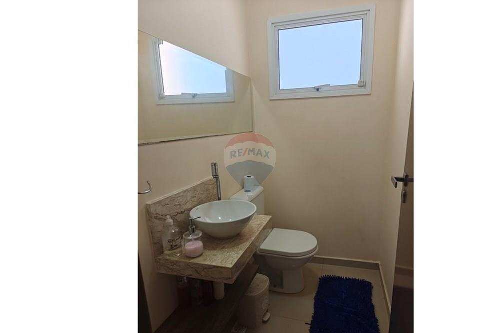 Casa de Condomínio - Alugar - Mogi das Cruzes , São Paulo - IMG20250529112727 (1).jpg - 631531025-7