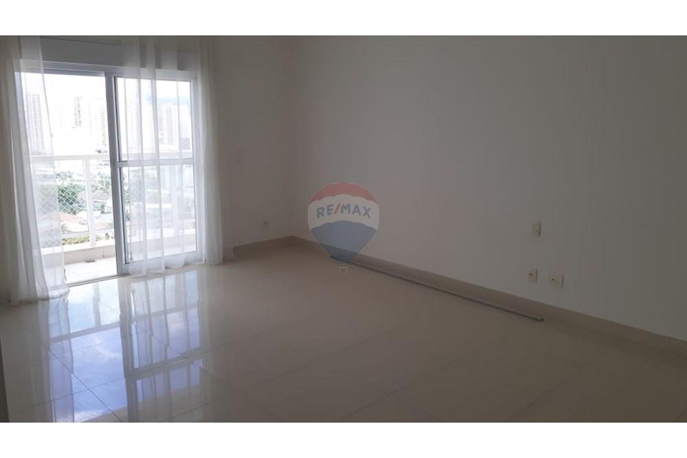 Apartamento - Alugar - São José dos Campos , São Paulo - Fotos Ap 92 Torre 3_page-0022.jpg - 631471050-125