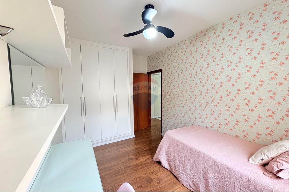 Casa - Venda - Sorocaba , São Paulo - IMG_0373.jpg - 630601005-95