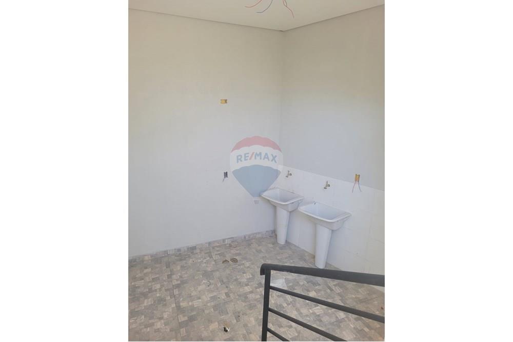 Kitnet - Alugar - Sorocaba , São Paulo - WhatsApp Image 2023-05-24 at 12.39.16.jpeg - 631661001-65