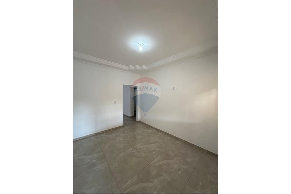 Casa - Venda - Sorocaba , São Paulo - IMG_0252.jpg - 630601310-5