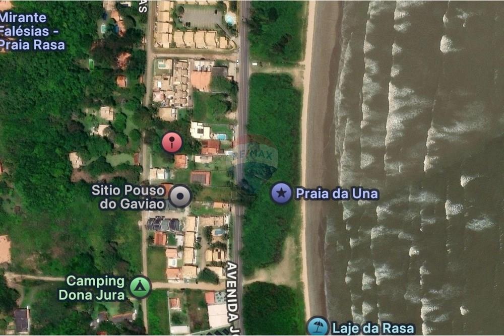 Casa - Venda - Armação dos Búzios , Rio de Janeiro - IMG_0360-convertido-de-PNG.jpeg - 630391062-26