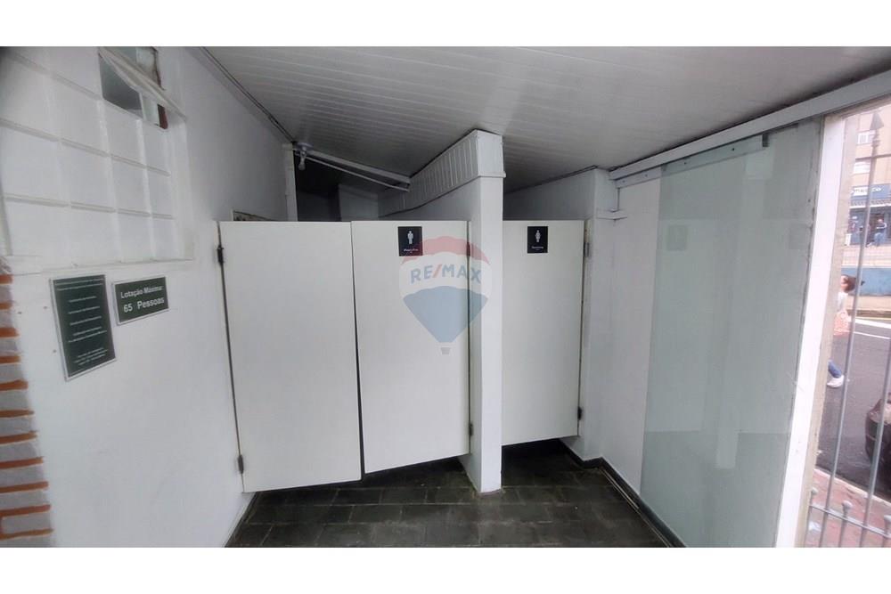 Restaurante - Alugar - Sorocaba , São Paulo - WhatsApp Image 2026-03-11 at 12.54.38 (3).jpeg - 630601324-16