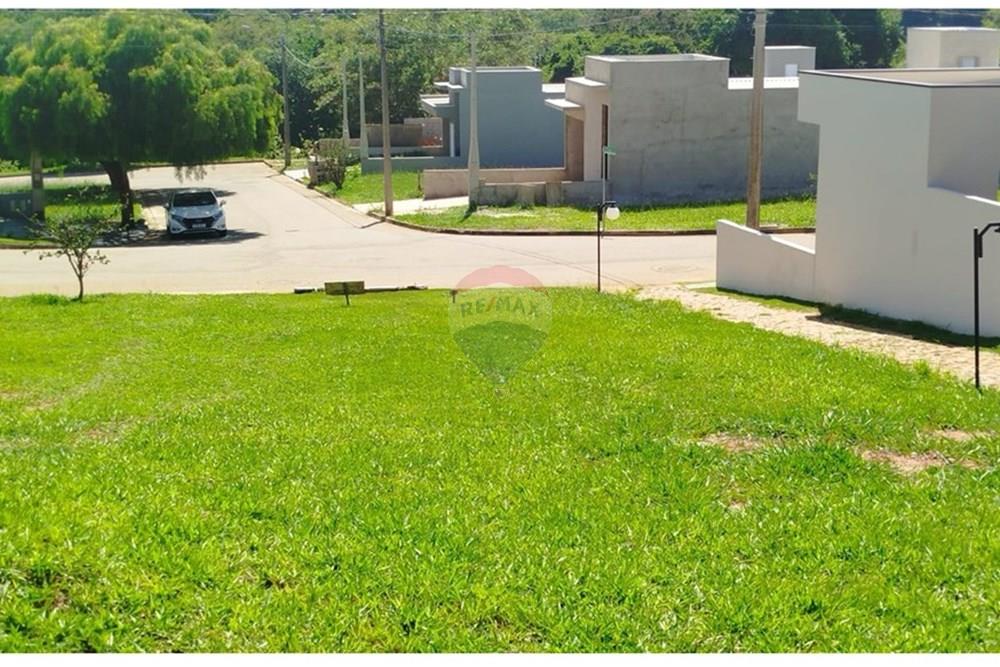 Terreno - Venda - Cabreúva , São Paulo - WhatsApp Image 2025-03-17 at 16.56.50 (3).jpeg - 630531001-1003