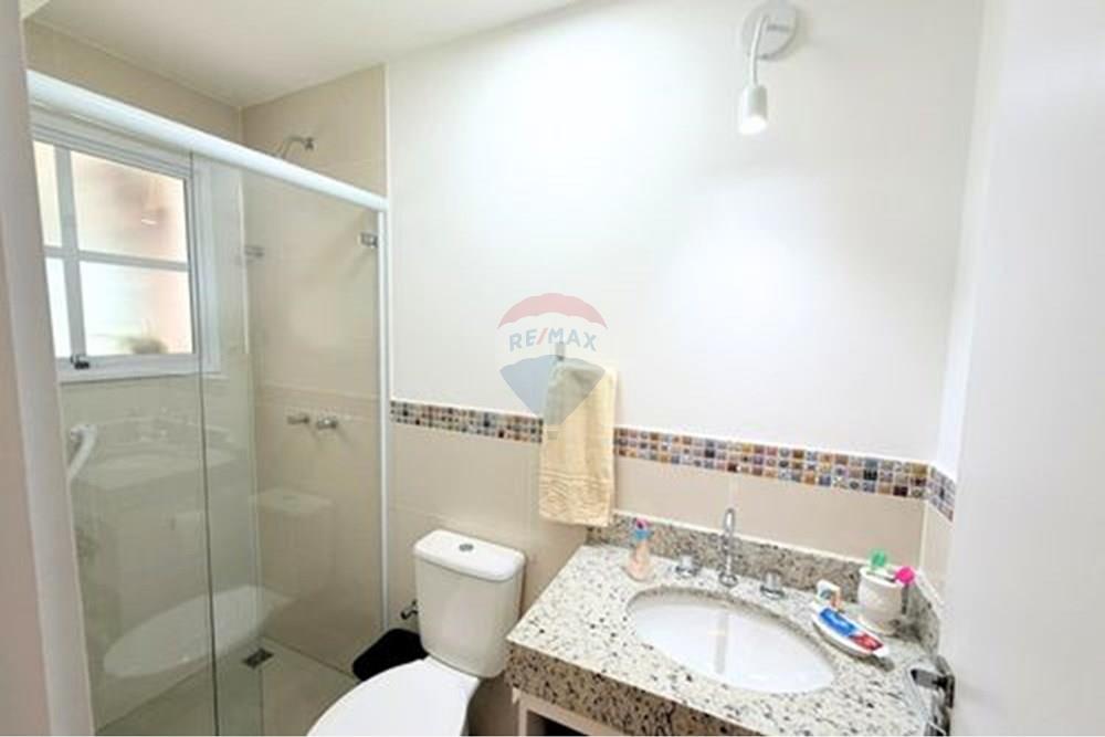 Casa - Venda - Petrópolis , Rio de Janeiro - 27.jpg - 631611002-17