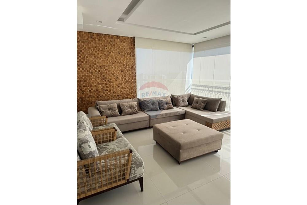 Apartamento - Venda - Guarulhos , São Paulo - WhatsApp Image 2025-12-16 at 13.41.24.jpeg - 630251067-212