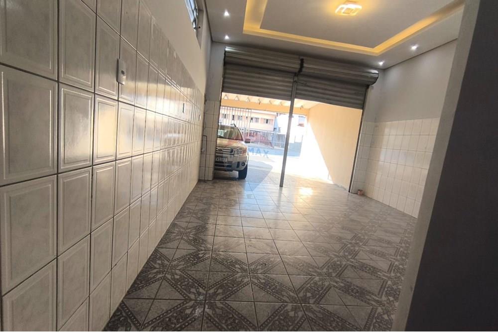 Ponto Comercial/ Loja - Alugar - São José dos Campos , São Paulo - IMG-20250910-WA0063.jpg - 631431001-404