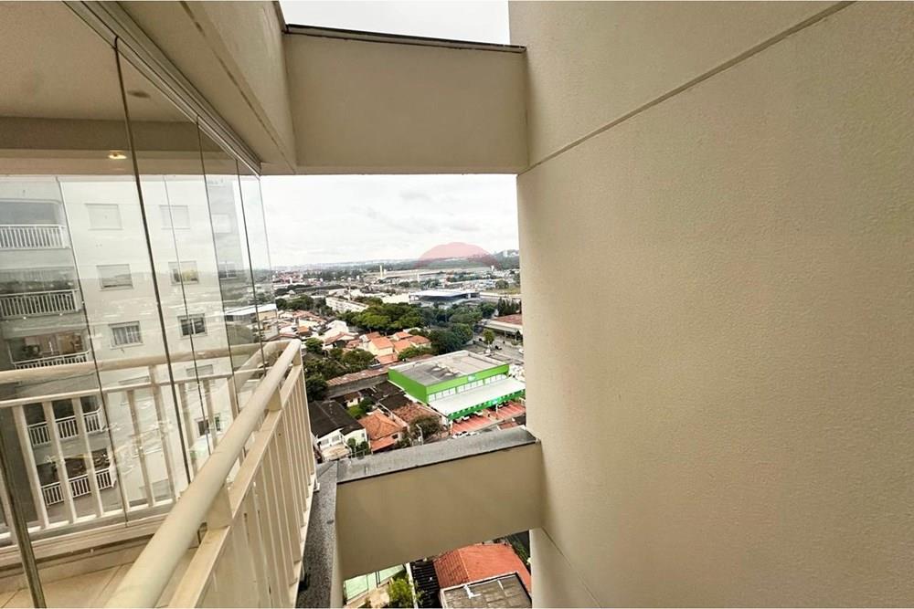 Apartamento - Venda - Guarulhos , São Paulo - WhatsApp Image 2026-01-27 at 09.46.47 (9).jpeg - 630251100-82