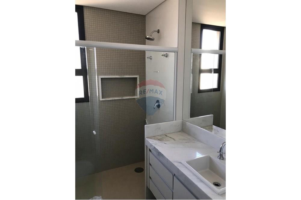 Apartamento - Alugar - Araçatuba , São Paulo - WhatsApp Image 2025-11-10 at 18.54.28 (2) - Copia.jpeg - 630541058-7