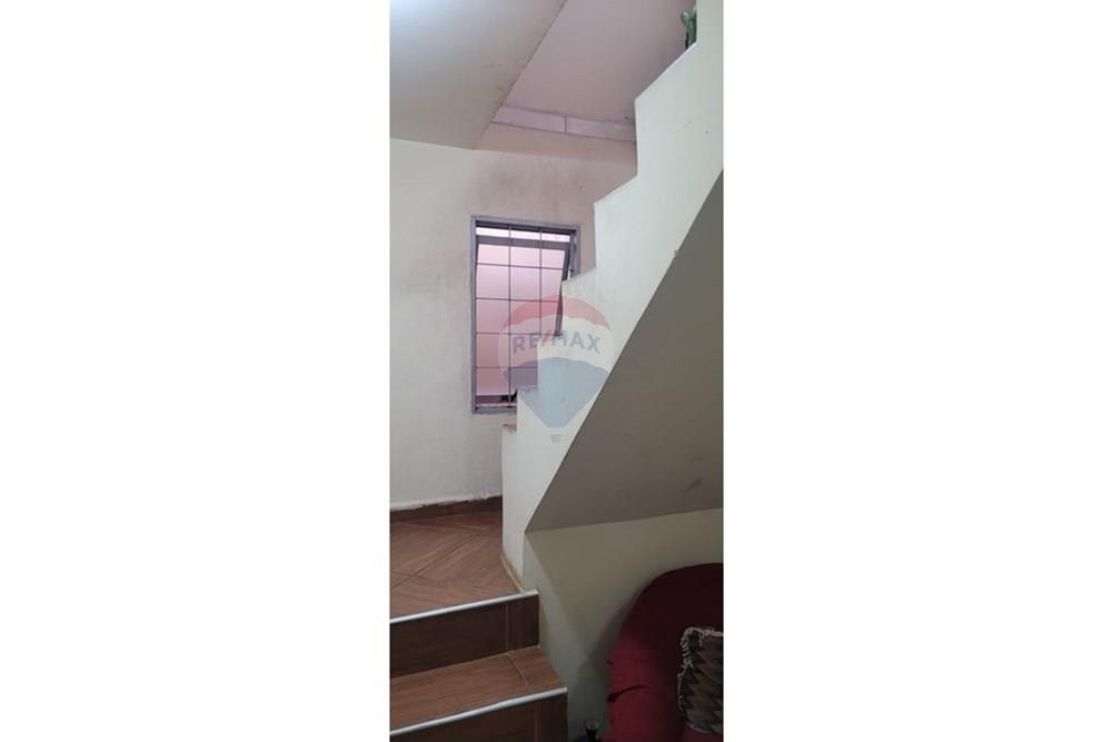 Casa - Venda - Mairinque , São Paulo - WhatsApp Image 2025-07-21 at 14.09.08.jpeg - 631601016-6