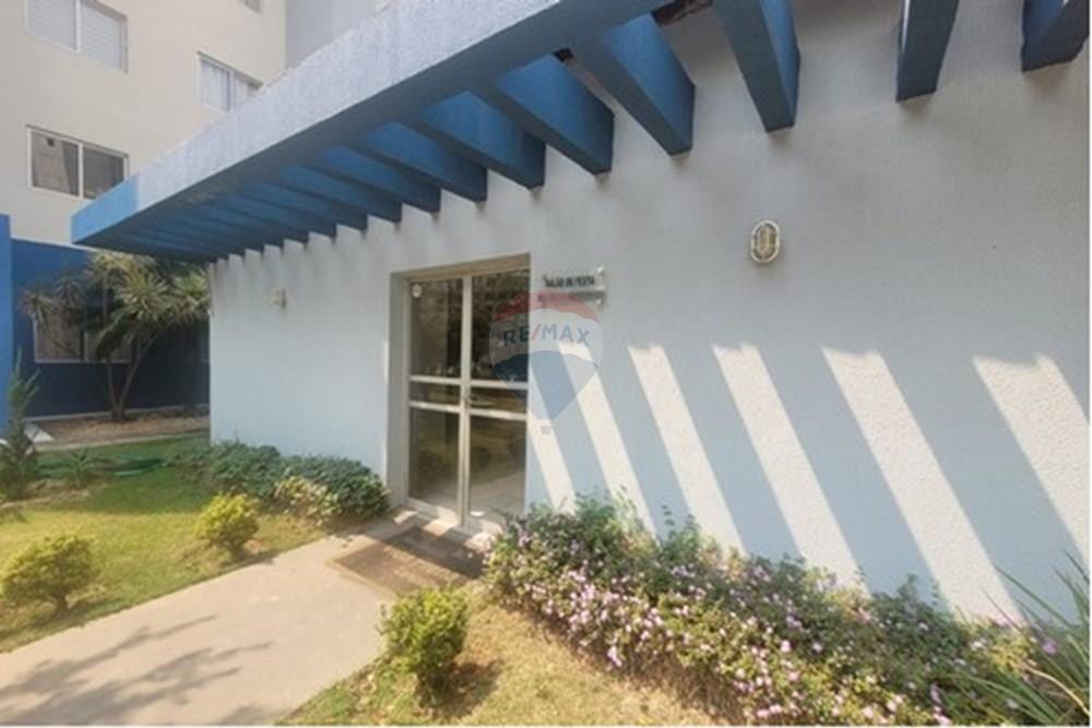 Apartamento - Alugar - Sorocaba , São Paulo - L_119fbcee-dae6-4f56-a058-831760353f89.jpg - 630591167-79