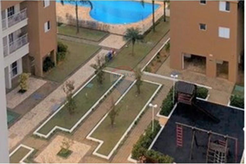 Apartamento - Alugar - Mogi das Cruzes , São Paulo - 1736254620159.jpg - 630281041-85