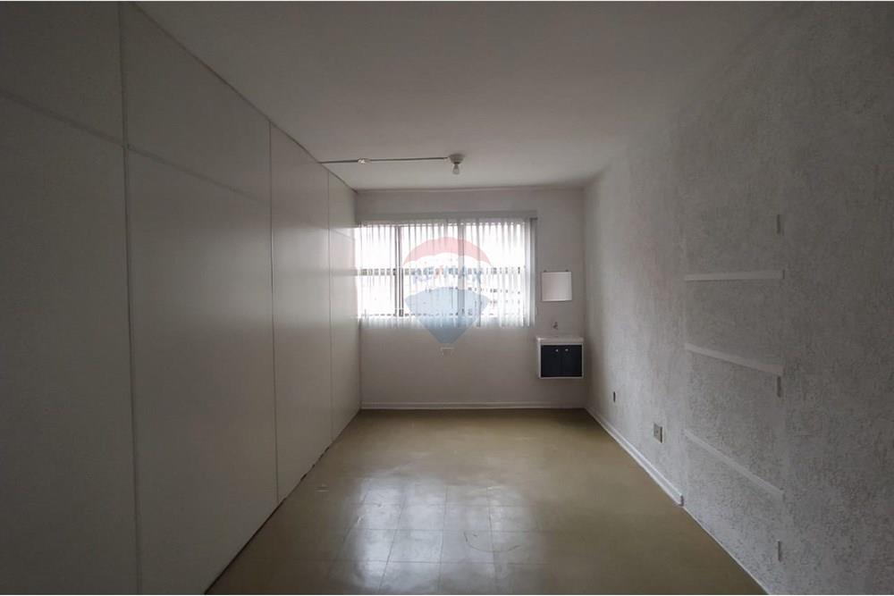 Cj. Comercial/ Sala - Alugar - Mauá , São Paulo - WhatsApp Image 2025-04-25 at 12.45.36.jpeg - 630751044-220