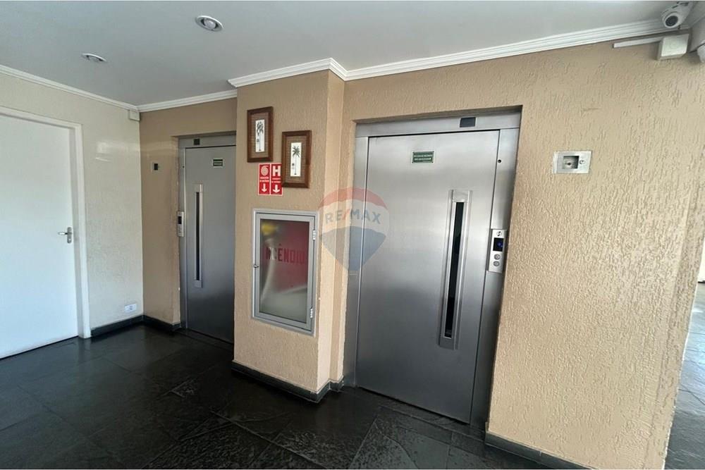 Apartamento - Alugar - Guarulhos , São Paulo - li3.jpeg - 630251075-272