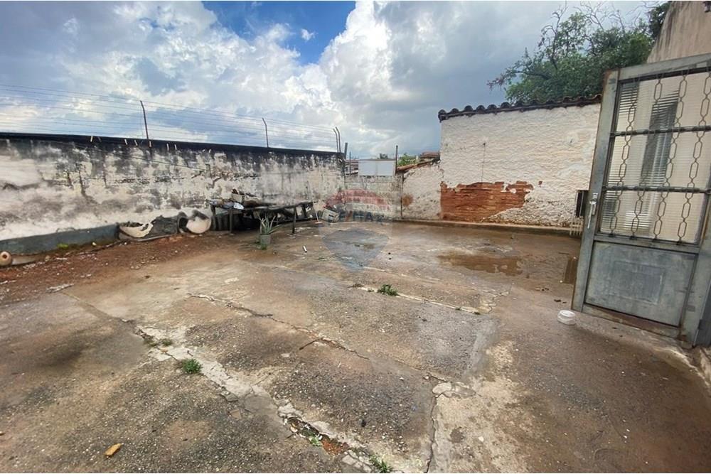 Casa - Venda - Salto de Pirapora , São Paulo - 00d12910-5caf-4a74-b90e-cba9a2bfa26b_PhotoGrid.jpg - 631181052-202