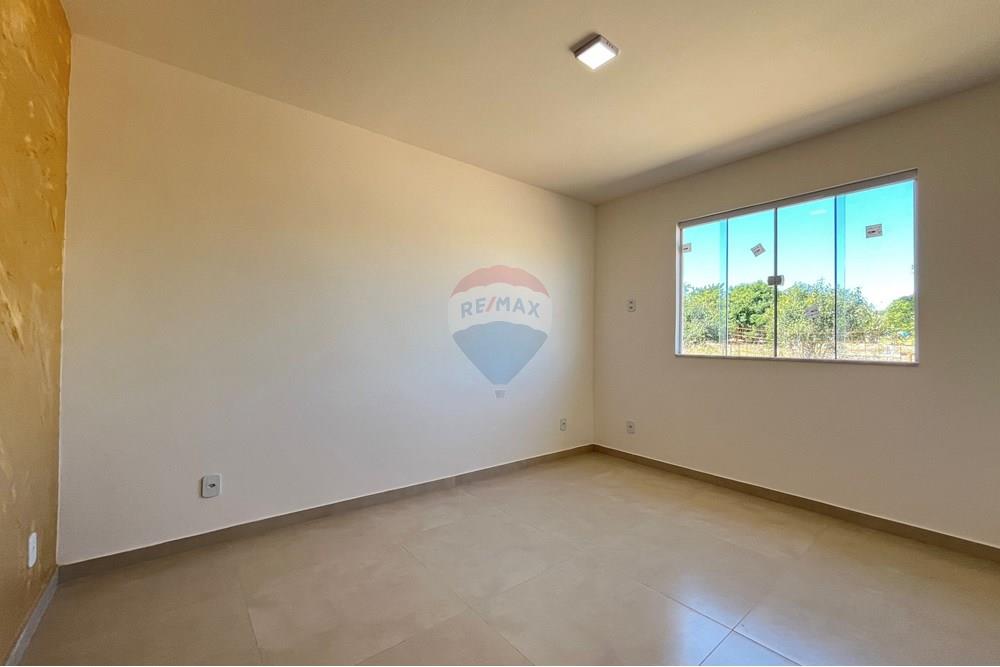 Casa de Condomínio - Venda - Armação dos Búzios , Rio de Janeiro - 017.JPG - 630391028-54