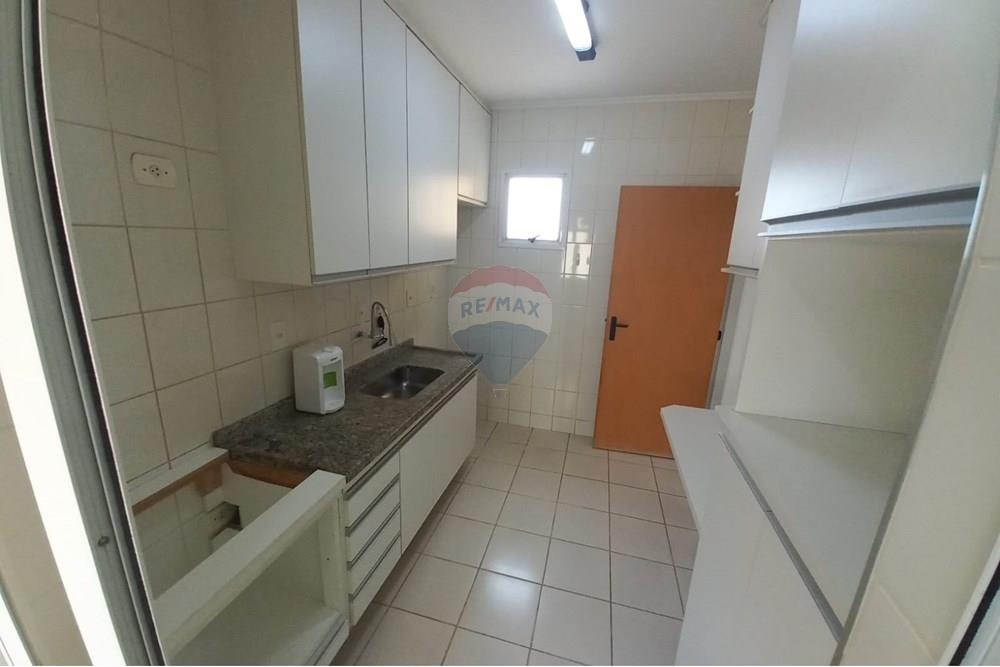 Apartamento - Alugar - São José dos Campos , São Paulo - WhatsApp Image 2025-11-25 at 15.13.56 (1).jpeg - 631471005-80