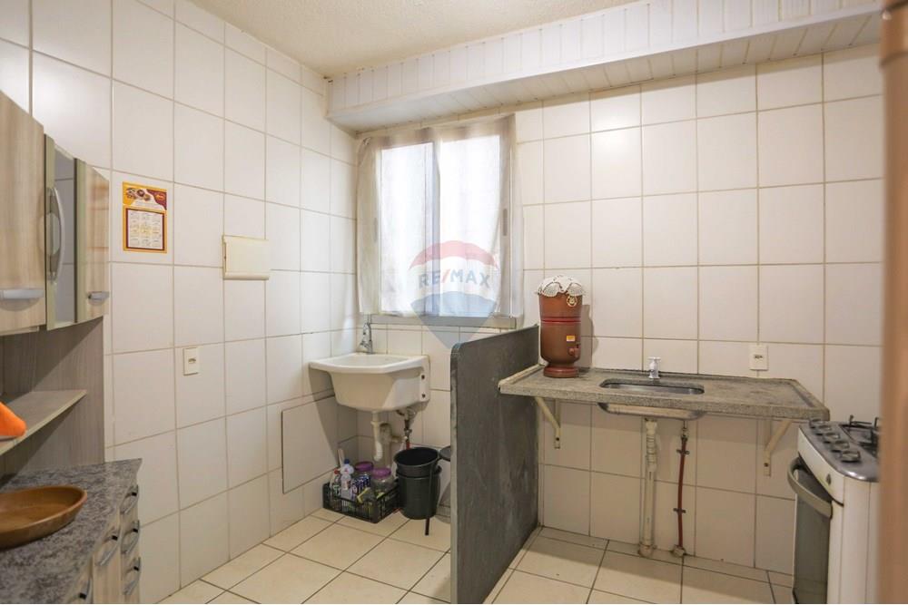 Apartamento - Venda - Sorocaba , São Paulo - IMG_2694.jpg - 630601288-4