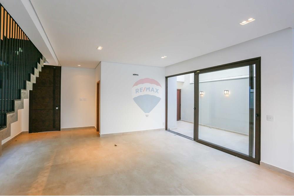 Casa de Condomínio - Alugar - Votorantim , São Paulo - _MG_9493.jpg - 630601142-74